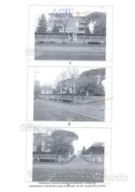 Appartamento Asti [A4303253]