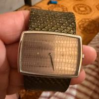 Orologio donna Roberto Cavalli