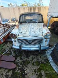 Fiat 1100