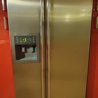 Cucina componibile Ikea