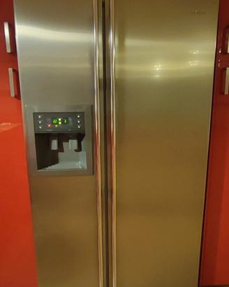 Cucina componibile Ikea