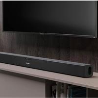 Soundbar Sharp HT-SB140