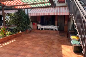 Rif.DR28| appartamento bilocale