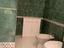 Immagine 5