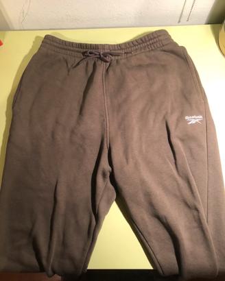 Pantaloni tuta Reebok