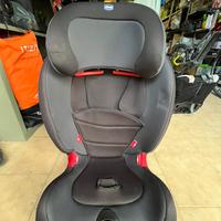 Seggiolino Chicco