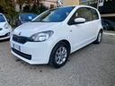 skoda-citigo-1-0-60-cv-3-porte-active