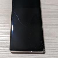 Google Pixel 6 Pro - Full Pack
