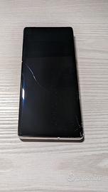 Google Pixel 6 Pro - Full Pack