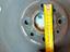 Immagine 4