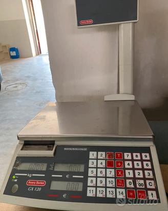 BERKEL