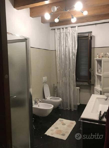 Appartamento – Treviglio, Pezzoli - Vista 3