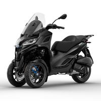 Piaggio MP3 310 Modello 2025