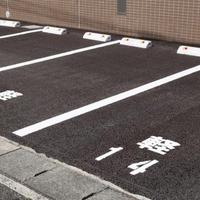Tre posti auto a San Giacomo di Laives