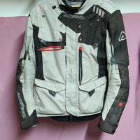 acerbis completo