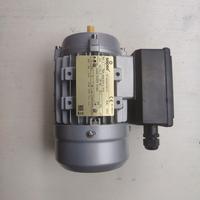 motore 230V 0.18 kW