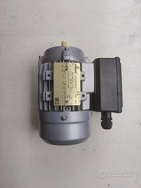 motore 230V 0.18 kW