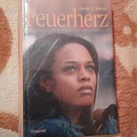 Feuerherz