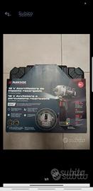 avvitare a impulsi con garanzia 5anni