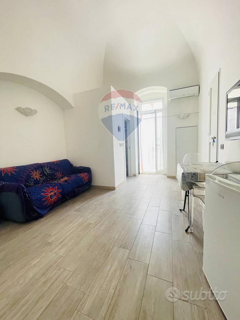 Appartamento – Polignano a Mare, Centro storico - Vista 4
