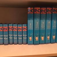 Enciclopedia "amico pc"