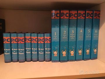 Enciclopedia "amico pc"