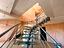 Immagine 27