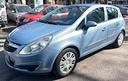 opel-corsa-1-2-benzina-automatica-ok-neopatentati