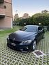 bmw-420-420d-coupe-msport