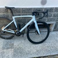 Sl 7 expert