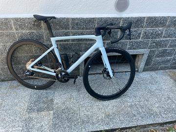 Sl 7 expert