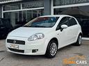 fiat-punto-classic-1-2-5-porte-active-gpl