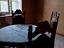 Immagine 11