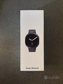 Smartwatch 44mm