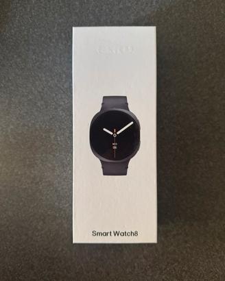 Smartwatch 44mm