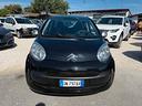 citroen-c1-1-0-5-porte-amic1-automatica-adatta-a-n
