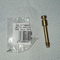 Getto avviamento NUOVO per carburatori Dell'Orto