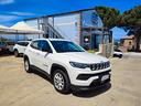 jeep-compass-1-6-multijet-ii-2wd-business