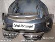KIA Stonic ricambi musata 2021 2022 2023