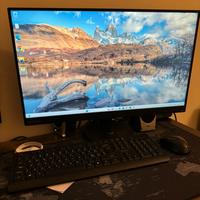 Pc gaming i5