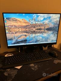 Pc gaming i5