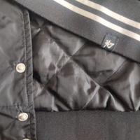 New era NY nero