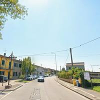 Bilocale a Isolalta VR