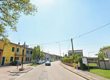 Bilocale a Isolalta VR