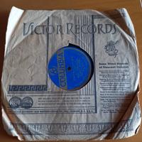 disco in vinile