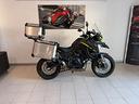benelli-trk-702-x