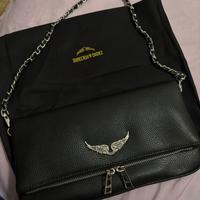 La borsa nuova da donna moda