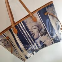 Borsa Bagghy