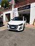 peugeot-208-puretech-100-stop-start-5-porte-gt