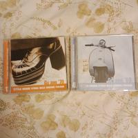 CD   canzoni anni 60 e 70